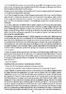 604 PILOTE A SGAA DE ROLAND RICHER DE FORGES_000089